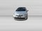 2014 Toyota PRIUS v Three