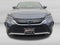2023 Toyota Venza Limited