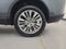 2023 Toyota Venza Limited