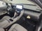 2023 Toyota Venza Limited