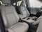 2023 Toyota Venza Limited