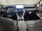 2023 Toyota Venza Limited
