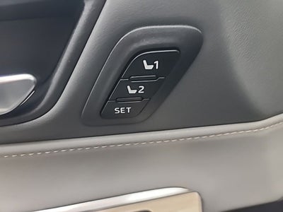 2023 Toyota Venza Limited