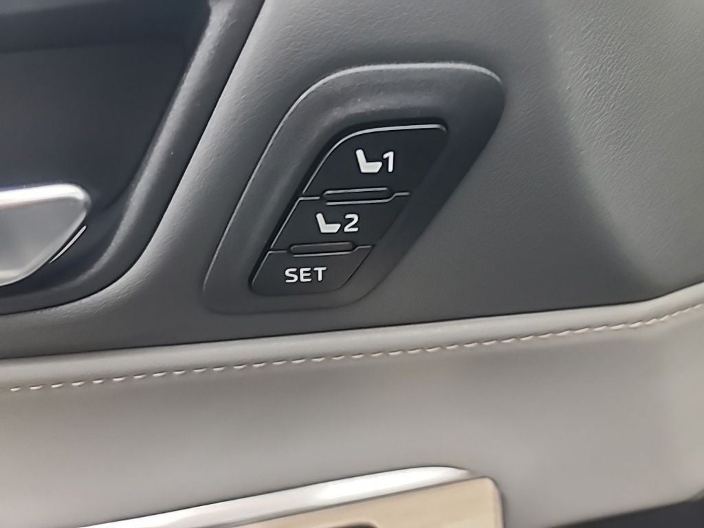 2023 Toyota Venza Limited