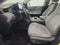 2023 Toyota Venza Limited