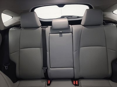 2023 Toyota Venza Limited