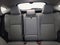 2023 Toyota Venza Limited