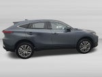 2023 Toyota Venza Limited