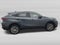 2023 Toyota Venza Limited