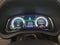 2023 Toyota Venza Limited