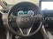 2023 Toyota Venza Limited