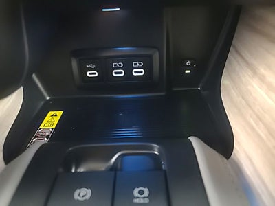 2023 Toyota Venza Limited