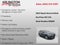 2023 Toyota Venza Limited
