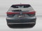 2023 Toyota Venza Limited