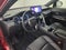 2024 Toyota Venza Nightshade