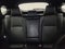 2024 Toyota Venza Nightshade