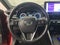 2024 Toyota Venza Nightshade