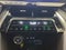 2024 Toyota Venza Nightshade