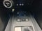 2024 Toyota Venza Nightshade
