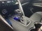 2024 Toyota Venza Nightshade
