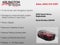 2024 Toyota Venza Nightshade