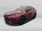 2024 Toyota Venza Nightshade