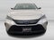 2024 Toyota Venza LE