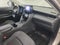 2024 Toyota Venza LE
