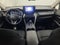 2024 Toyota Venza LE