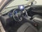 2024 Toyota Venza LE