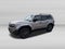 2026 Toyota Land Cruiser Land Cruiser