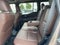 2026 Toyota Land Cruiser Land Cruiser