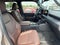 2026 Toyota Land Cruiser Land Cruiser