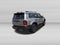 2026 Toyota Land Cruiser Land Cruiser