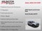 2026 Toyota Land Cruiser Land Cruiser