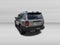 2026 Toyota Land Cruiser Land Cruiser
