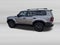 2026 Toyota Land Cruiser Land Cruiser
