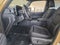 2026 Toyota Land Cruiser Land Cruiser