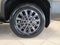 2026 Toyota Land Cruiser Land Cruiser