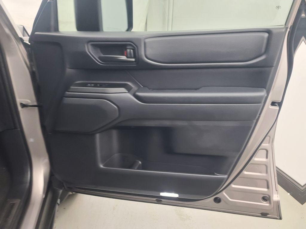 2024 Toyota LANDCRUISER 1958 1958