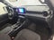 2024 Toyota LANDCRUISER 1958 1958