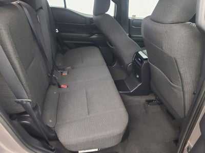 2024 Toyota LANDCRUISER 1958 1958
