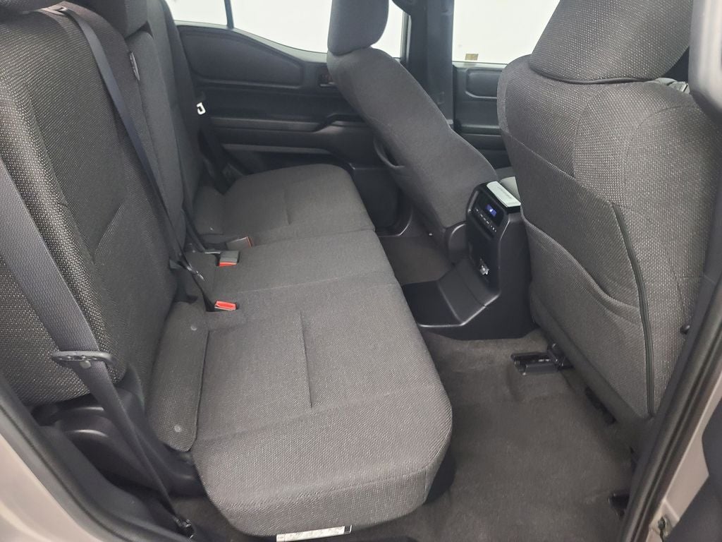 2024 Toyota LANDCRUISER 1958 1958
