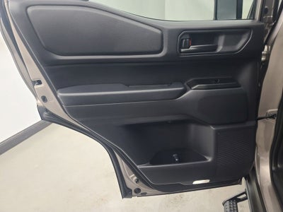 2024 Toyota LANDCRUISER 1958 1958