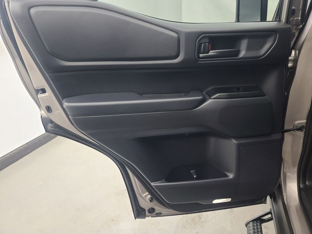 2024 Toyota LANDCRUISER 1958 1958