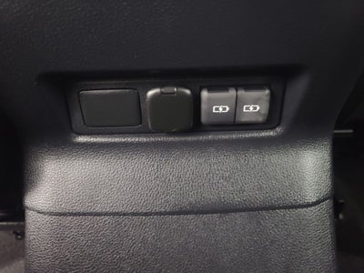 2024 Toyota LANDCRUISER 1958 1958