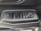 2024 Toyota LANDCRUISER 1958 1958