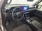 2024 Toyota LANDCRUISER 1958 1958