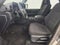 2024 Toyota LANDCRUISER 1958 1958