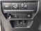 2024 Toyota LANDCRUISER 1958 1958